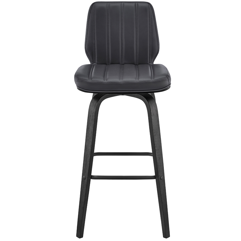 Armen Living Renee 26