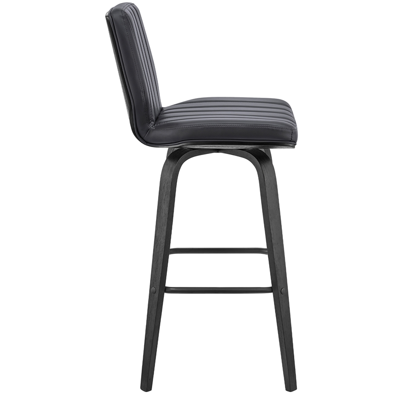 Armen Living Renee 26