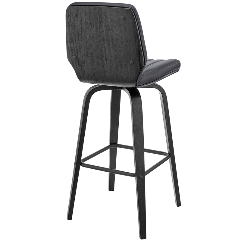 Armen Living Renee 26