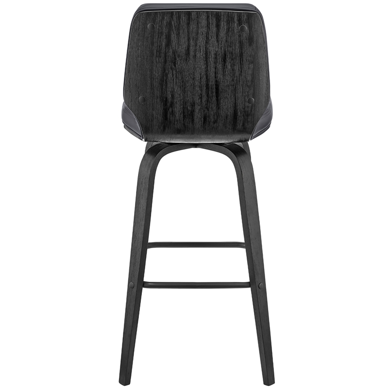 Armen Living Renee 26