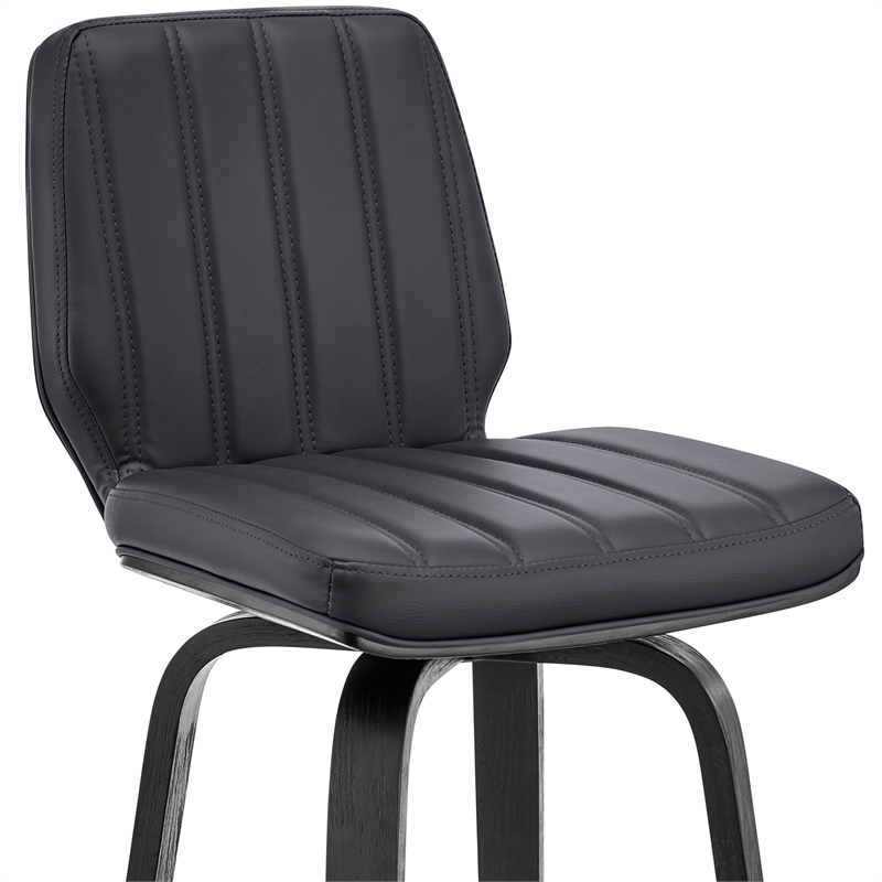 Armen Living Renee 26