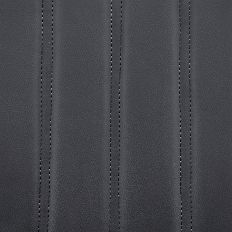 Armen Living Renee 26