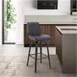 Armen Living Renee 26