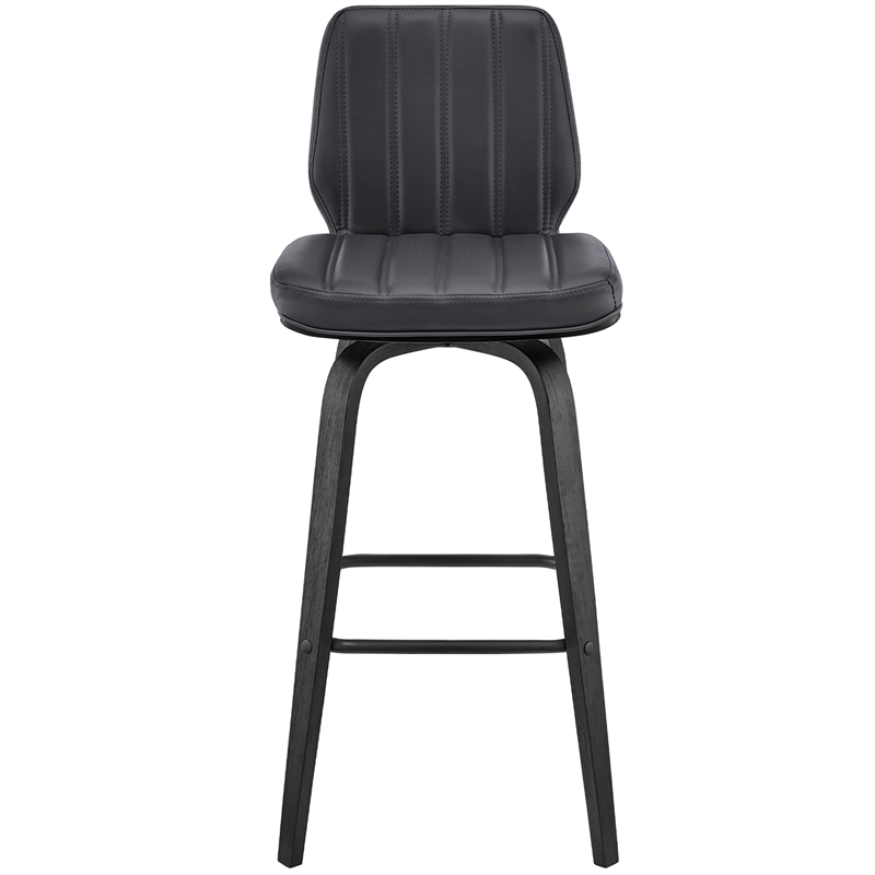 Armen Living Renee 30