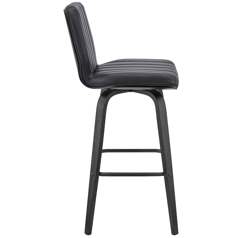 Armen Living Renee 30