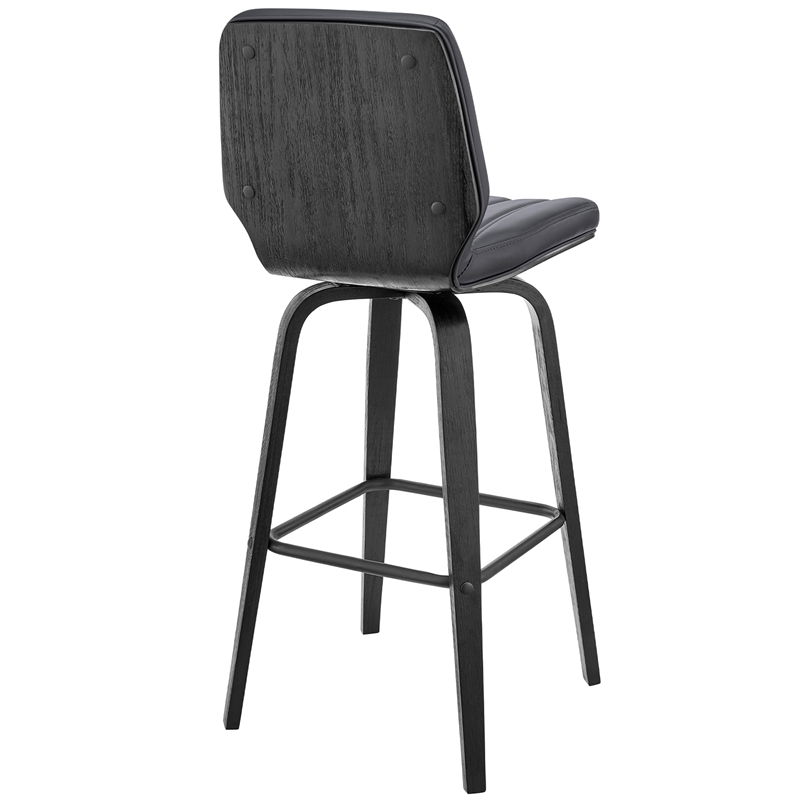 Armen Living Renee 30