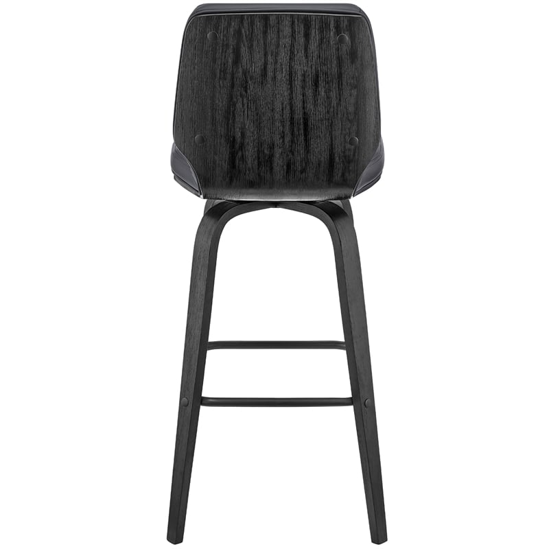 Armen Living Renee 30