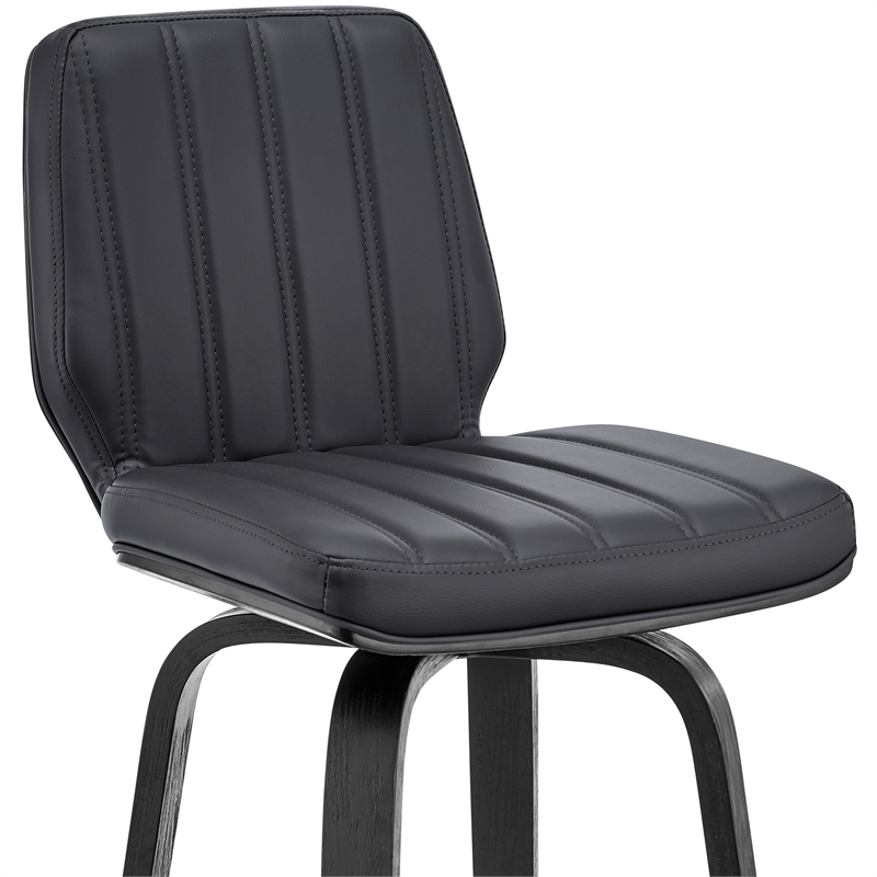 Armen Living Renee 30