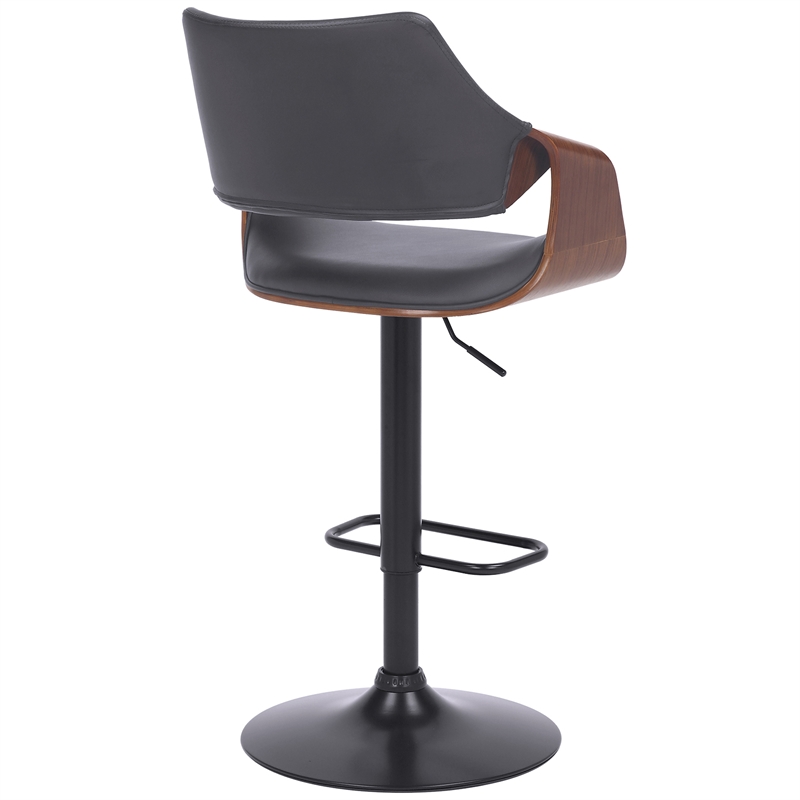 Armen Living Aspen 24.5-33