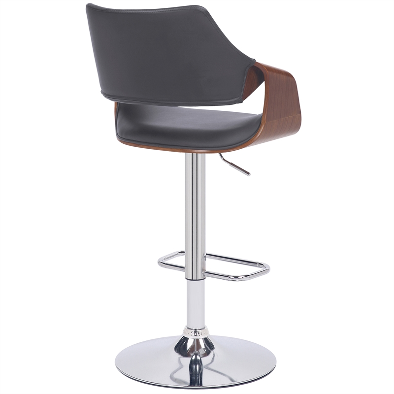 Armen Living Aspen 25-33