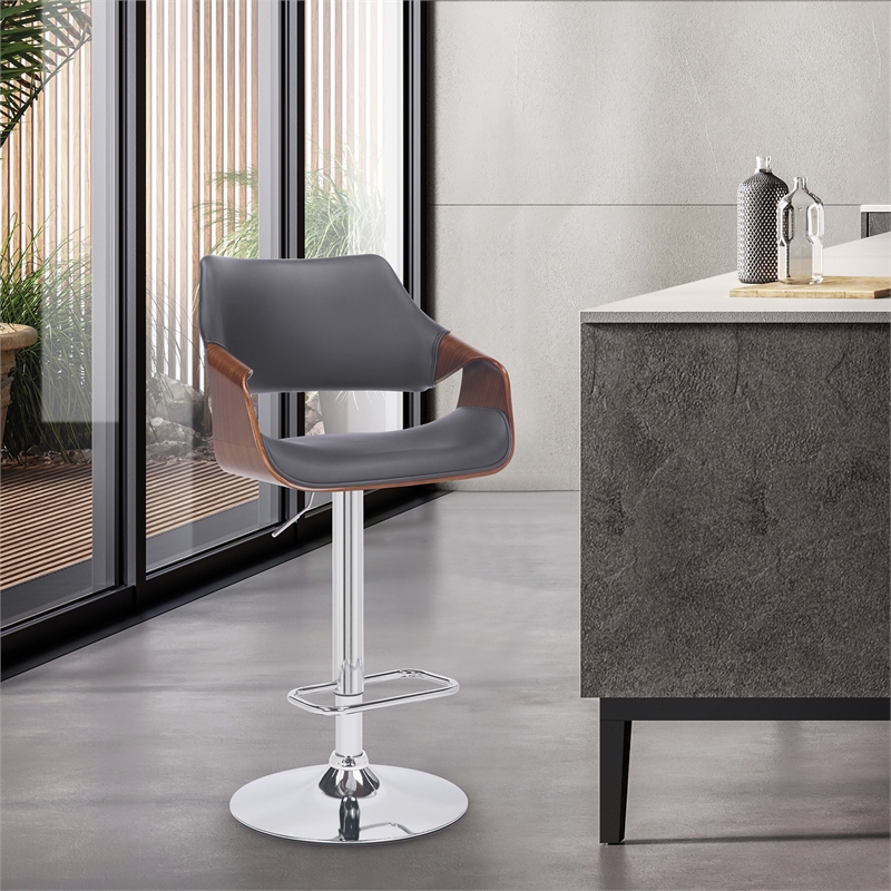Armen Living Aspen 25-33