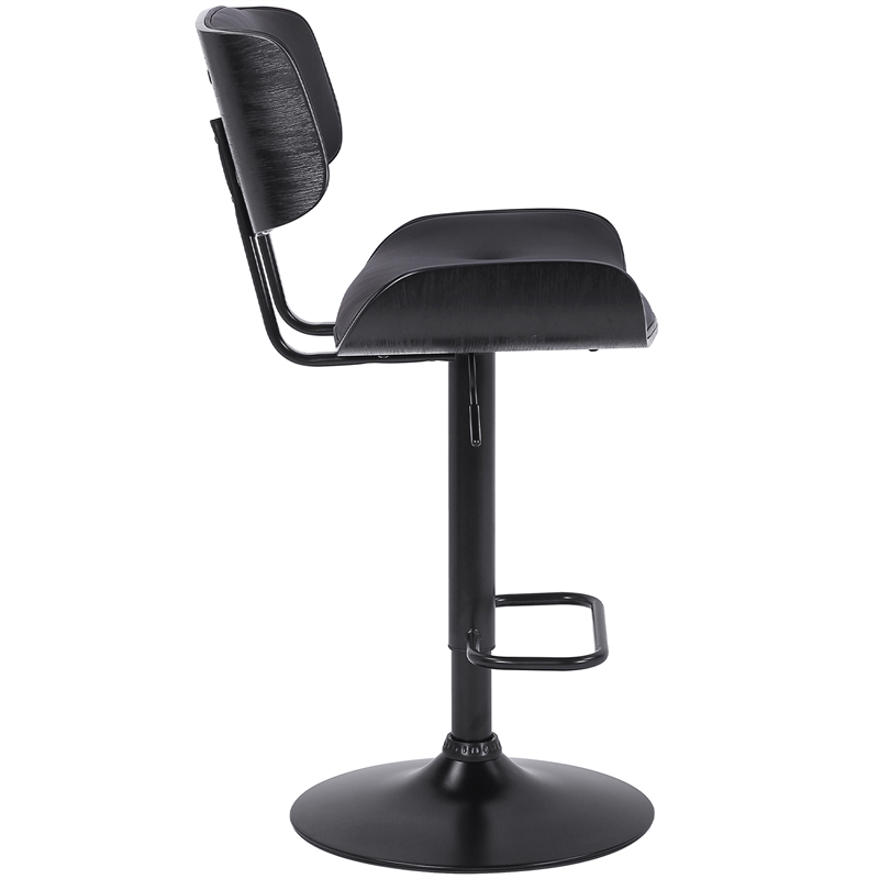 Armen Living Brooklyn 25-34