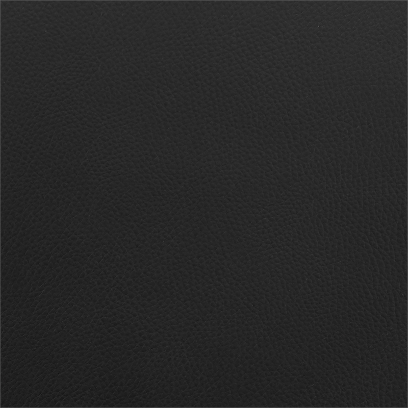 Armen Living Brooklyn 25-34