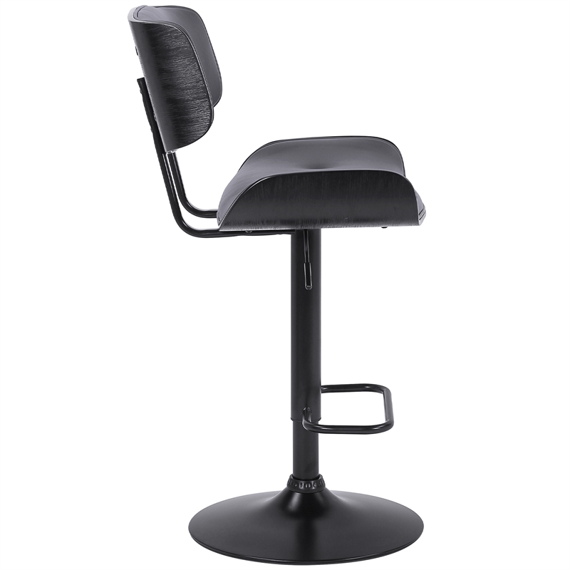 Armen Living Brooklyn 25-34