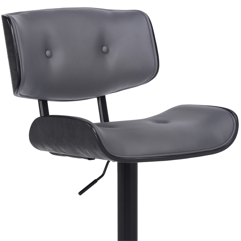 Armen Living Brooklyn 25-34