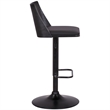 Armen Living Milan 24-34