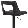 Armen Living Milan 24-34