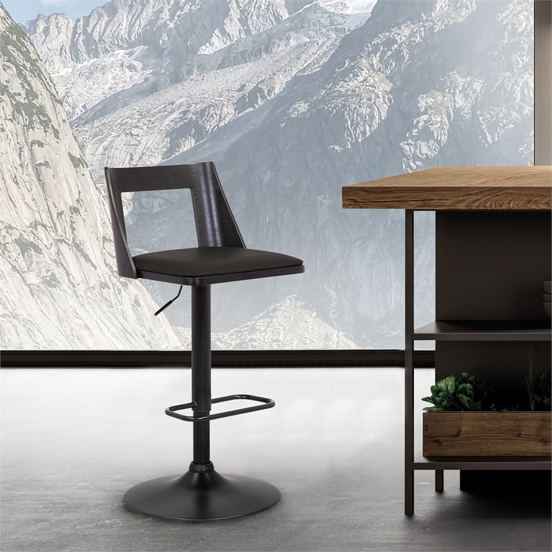 Armen Living Milan 24-34