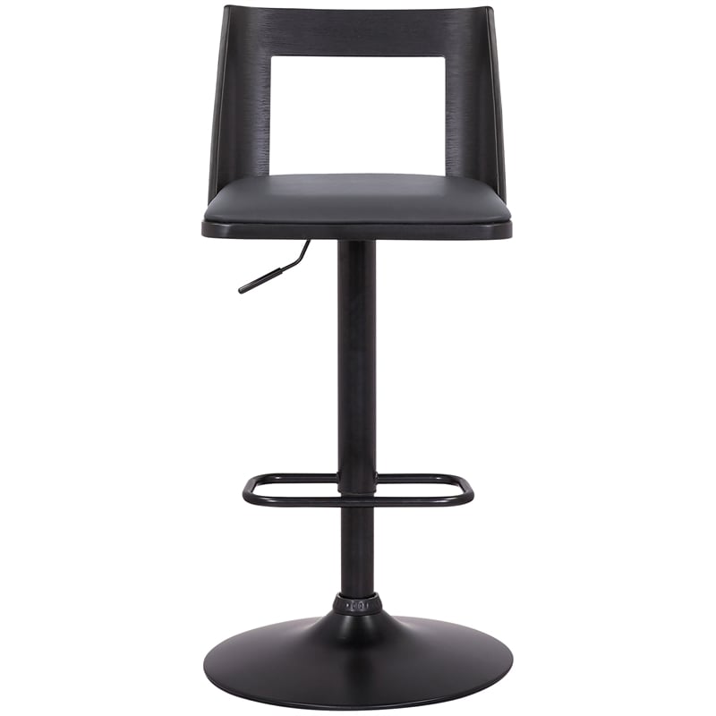 Armen Living Milan 24-34