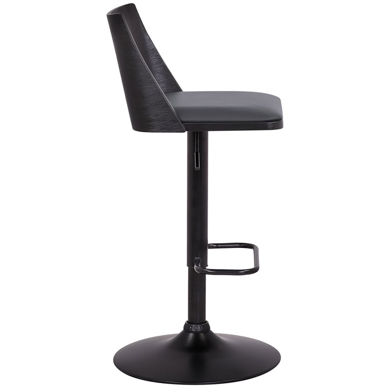 Armen Living Milan 24-34