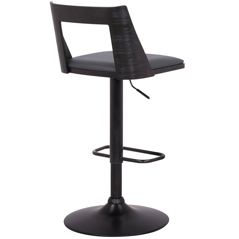 Armen Living Milan 24-34