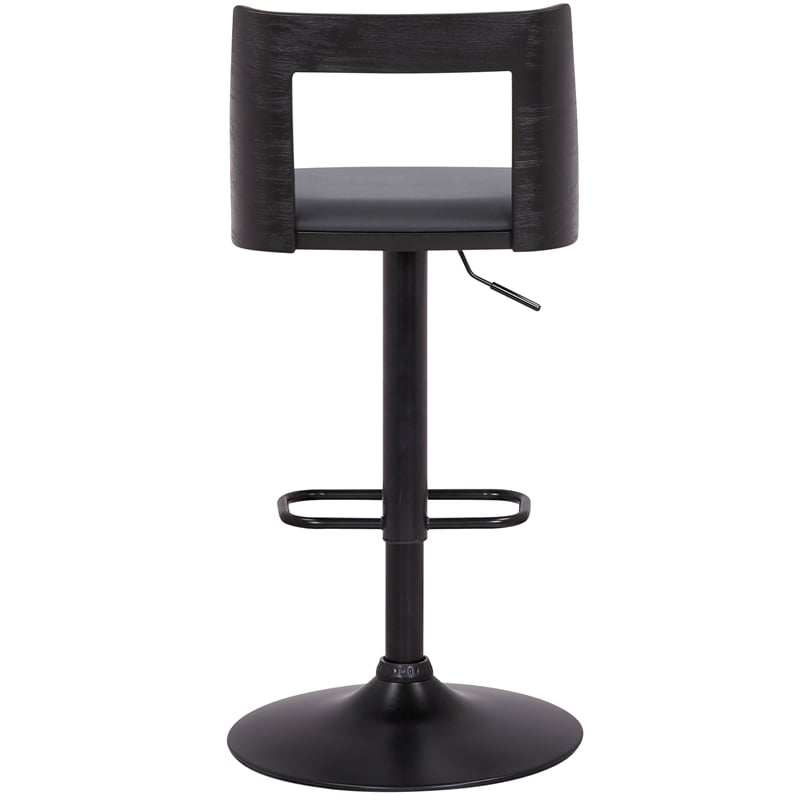 Armen Living Milan 24-34