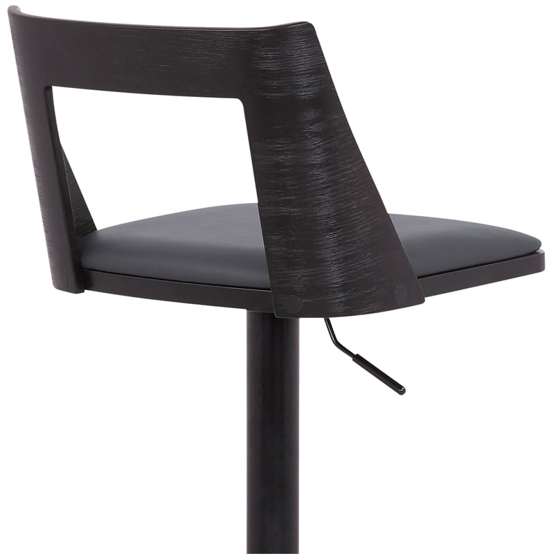 Armen Living Milan 24-34