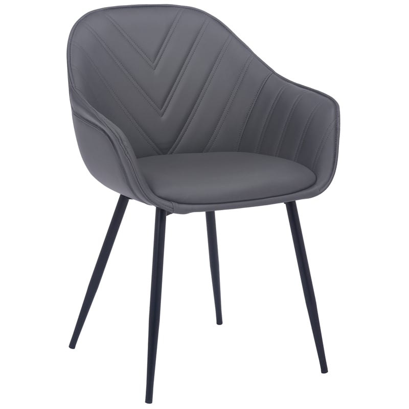 Armen Living Clover 18