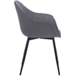 Armen Living Clover 18