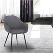Armen Living Clover 18
