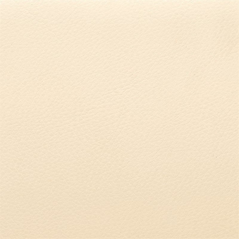 Armen Living Sonia 30