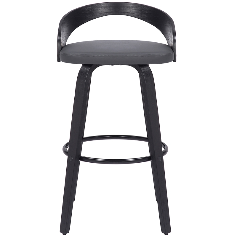 Armen Living Sonia 30