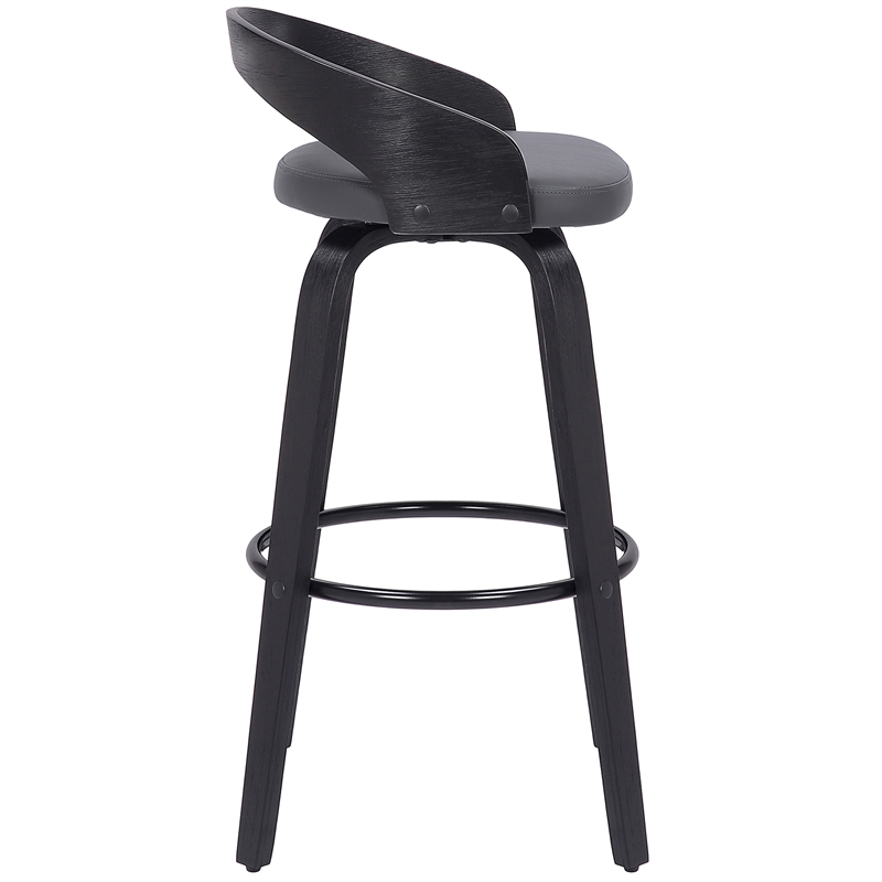 Armen Living Sonia 30