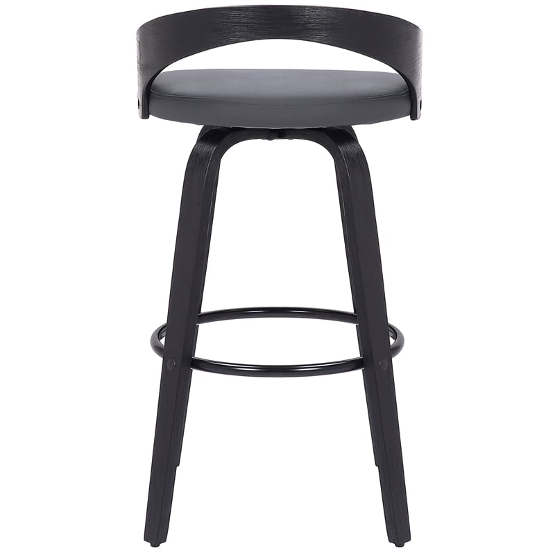 Armen Living Sonia 30