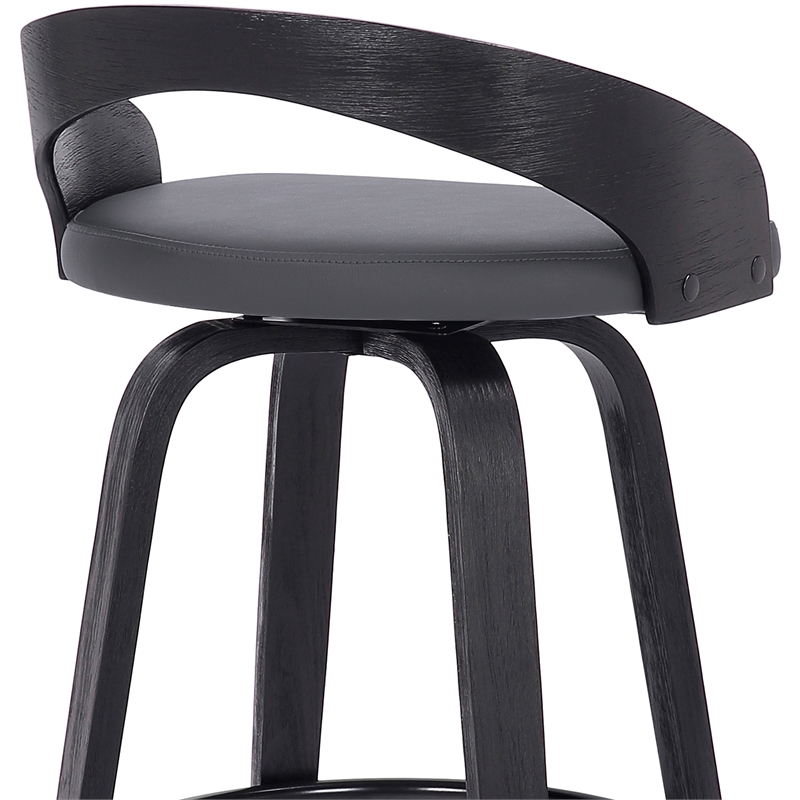 Armen Living Sonia 30