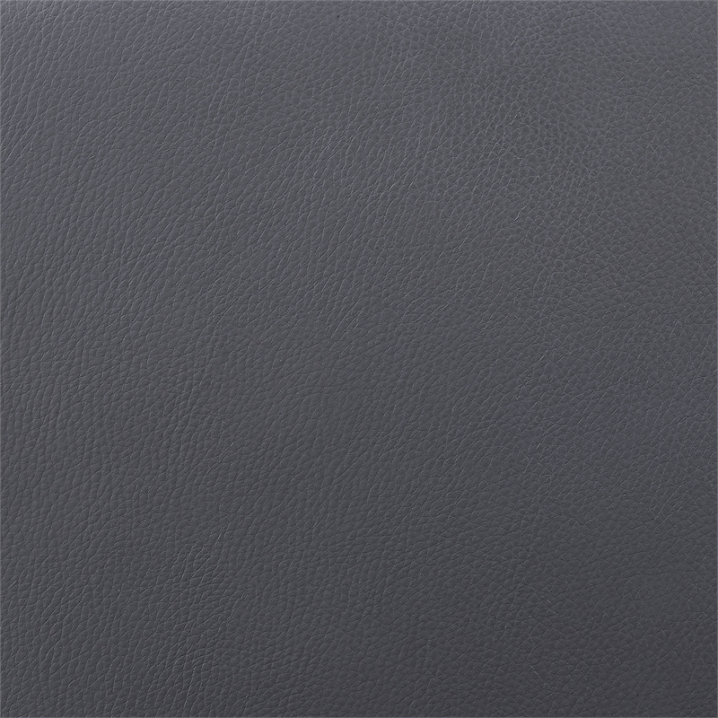 Armen Living Sonia 30