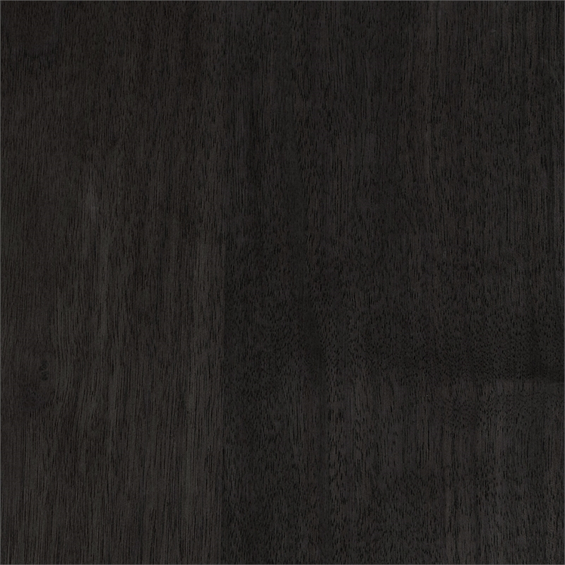 Armen Living Sonia 30