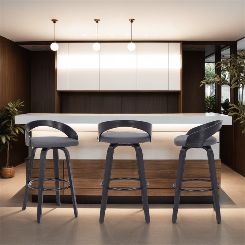 Armen Living Sonia 30