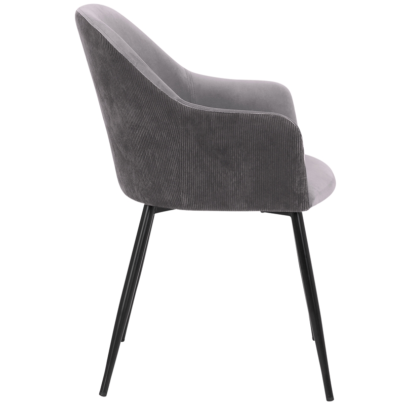 Armen Living Pixie 18