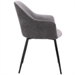 Armen Living Pixie 18
