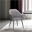 Armen Living Pixie 18