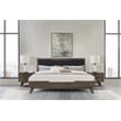 Armen Living Astoria 79