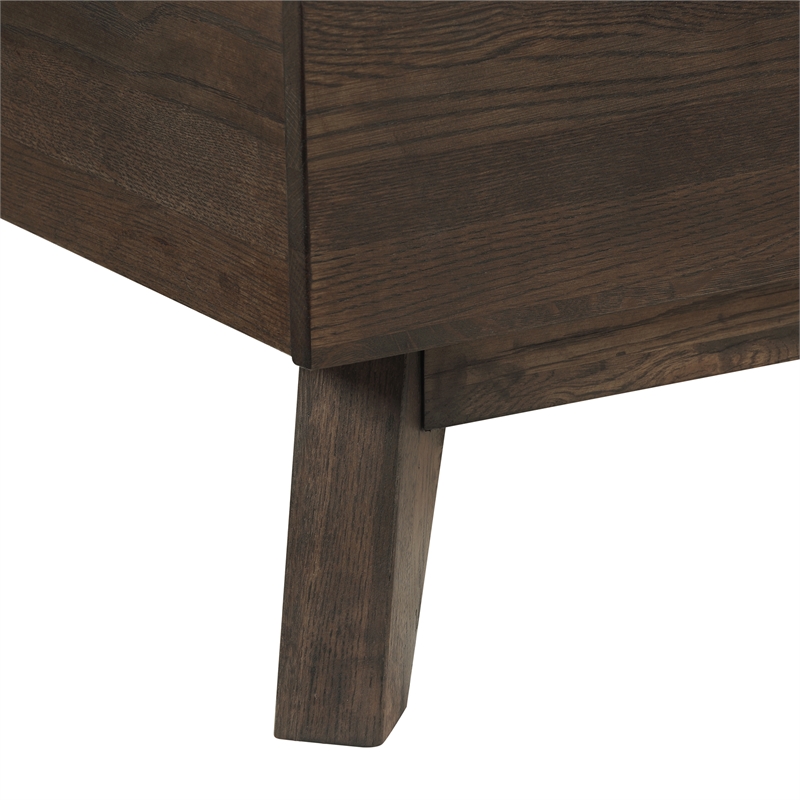 Armen Living Astoria 79