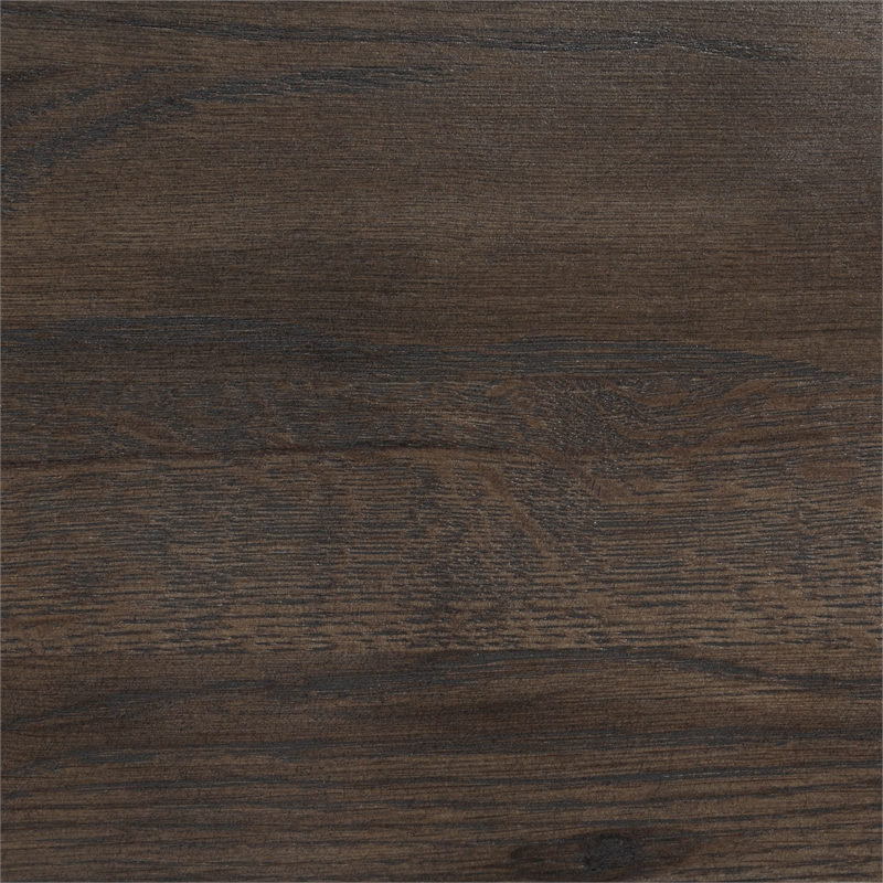 Armen Living Astoria 79