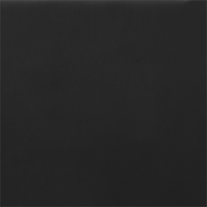 Armen Living Astoria 79