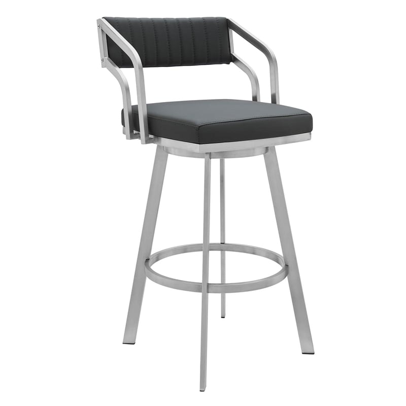 Armen Living Capri 26