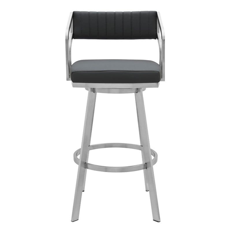 Armen Living Capri 26