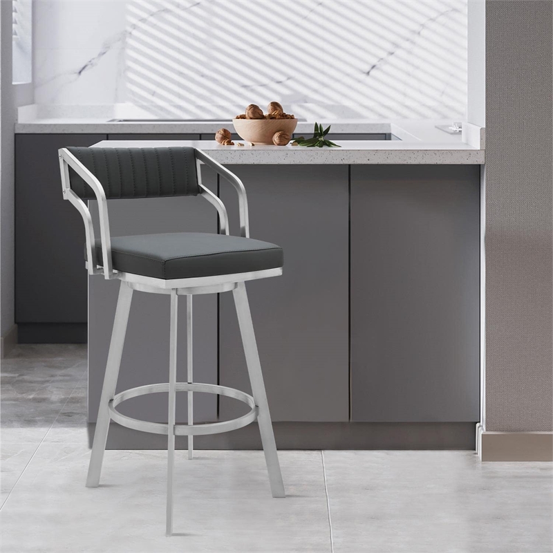 Armen Living Capri 26