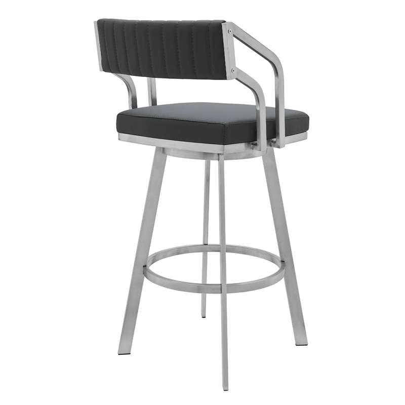 Armen Living Capri 26