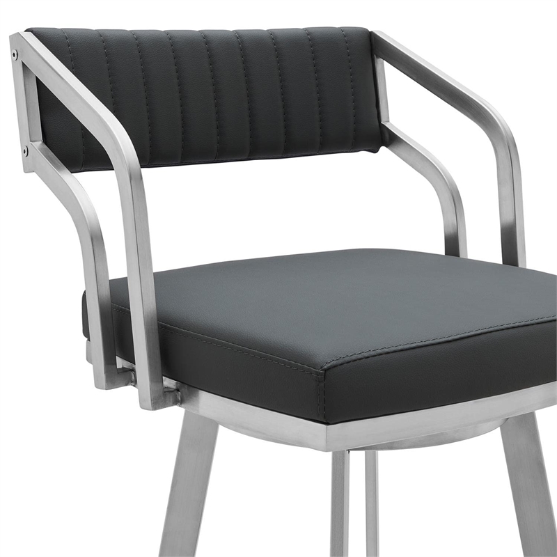 Armen Living Capri 26